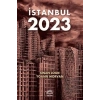 İstanbul 2023