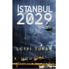 İstanbul 2029