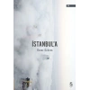 İstanbula