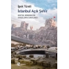 İstanbul Açık Şehir
