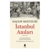 İstanbul Anıları 1897 1940