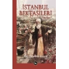 İstanbul Bektaşileri