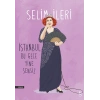 İstanbul Bu Gece Yine Sensiz