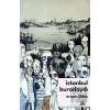 İstanbul Buradaydı