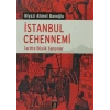 İstanbul Cehennemi