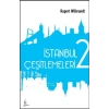 İstanbul Çeşitlemeleri 2
