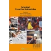 Istanbul Creative Industries