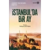 İstanbulda Bir Ay