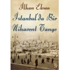 İstanbulda Bir Nihavent Tango