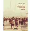 İstanbulda Gündelik Hayat