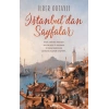 İstanbuldan Sayfalar