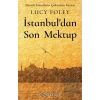 İstanbul`dan Son Mektup