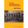 İstanbul Darülfünununda Alman Müderrisler 1915 1918