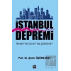 İstanbul Depremi
