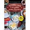 Istanbul Eats Exploring The Culinary Backstreets Since 2009