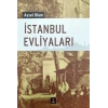 İstanbul Evliyaları