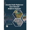 İstanbul Halk Plajlarının Uzun Dönemli Koliform Değişimi - Ahmet Burak Yaşar