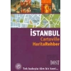 İstanbul Harita Rehber