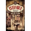 İstanbul Hatıralar Kolonyası