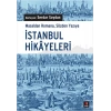 İstanbul Hikâyeleri