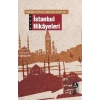 İstanbul Hikayeleri