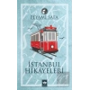 İstanbul Hikayeleri