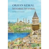 İstanbul İstanbul