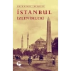 İstanbul İzlenimleri