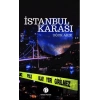 İstanbul Karası
