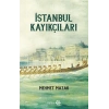 İstanbul Kayıkçıları