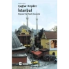 İstanbul, Küresel ile Yerel Arasında