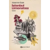 İstanbul Limonatası