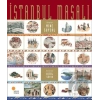 İstanbul Masalı
