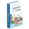 İstanbul Masalları (Ciltli)