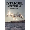 İstanbul MektuplarIarı