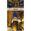 İstanbul Mimarlık Rehberi