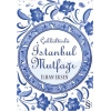 İstanbul Mutfağı