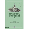 İstanbul Öyküleri - 2