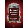 İstanbul - Perili Köşkler Kent Rehberi
