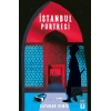 İstanbul Portresi