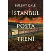 İstanbul Posta Treni