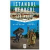İstanbul Rehberi