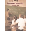 İstanbul Rumları: Bugün ve Yarın