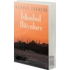 İstanbul Rüyaları