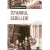 İstanbul Sebilleri
