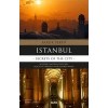 Istanbul - Secret Of The City