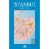 İstanbul Şehir Planı