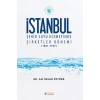 İstanbul Şehir Suyu Hizmetinde Şirketler Dönemi (1881-1937)