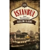 İstanbul Seni Unutmadım