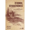 İstanbul Seyahatnâmesi